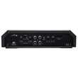 ESX SIGNUM SXE 250.2