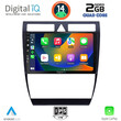 DIGITAL IQ BXC 3006_CPAA (9inc) MULTIMEDIA TABLET for AUDI A6 mod. 1998-2005