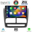 DIGITAL IQ BXC 3137_CPAA (9inc) MULTIMEDIA TABLET for FIAT DOBLO mod. 2010-2015