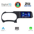 DIGITAL IQ BXC 3225_CPAA (9inc) MULTIMEDIA TABLET for HYUNDAI i10 mod. 2020&gt;