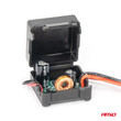 04101/AM ΦΙΛΤΡΟ ΣΗΜΑΤΟΣ ΚΕΡΑΙΑΣ ΜΕ ΦΙΣ 12V/24V 2A 24W AMIO - 1 τεμ.