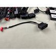 DIQ AMBIENT AUDI A3 8Y (Digital iQ Ambient Light Audi A3 mod. 2020> 25 Lights with Airvent)