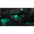 DIQ AMBIENT AUDI A3 8Y (Digital iQ Ambient Light Audi A3 mod. 2020> 25 Lights with Airvent)