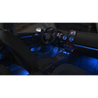 DIQ AMBIENT AUDI A3 8Y (Digital iQ Ambient Light Audi A3 mod. 2020> 25 Lights with Airvent)