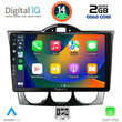 DIGITAL IQ BXC 3394_CPAA (9inc) MULTIMEDIA TABLET for MAZDA RX8 mod. 2001-2008