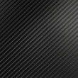 L0296.9 ΦΙΛΜ CARBON-LOOK ΕΣΩΤΕΡΙΚΗΣ & ΕΞΩΤΕΡΙΚΗΣ ΧΡΗΣΗΣ ΜΑΤ 4D 35x50cm LAMPA - 1 ΤΕΜ.
