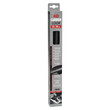 L0296.9 ΦΙΛΜ CARBON-LOOK ΕΣΩΤΕΡΙΚΗΣ & ΕΞΩΤΕΡΙΚΗΣ ΧΡΗΣΗΣ ΜΑΤ 4D 35x50cm LAMPA - 1 ΤΕΜ.