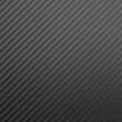L0297.0 ΦΙΛΜ CARBON-LOOK ΕΣΩΤΕΡΙΚΗΣ & ΕΞΩΤΕΡΙΚΗΣ ΧΡΗΣΗΣ ΜΑΤ 4D 50x200cm LAMPA - 1 ΤΕΜ.