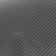 L0297.1 ΦΙΛΜ CARBON-LOOK ΕΣΩΤΕΡΙΚΗΣ & ΕΞΩΤΕΡΙΚΗΣ ΧΡΗΣΗΣ ΓΥΑΛΙΣΤΕΡΟ 5D 50x60cm LAMPA - 1 ΤΕΜ.