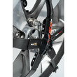 L1628.4 ΑΛΥΣΙΔΕΣ ΧΙΟΝΙΟΥ PILOT-PRO XL P24 ΓΙΑ SUV/VANS 3,5T MAX ME ΘΡΑΥΣΤΕΣ ΠΑΓΟΥ ΚΑΙ ΠΙΑΣΙΜΟ ΣΤΟ ΜΠΟΥΛΟΝΙ ΤΟΥ ΤΡΟΧΟΥ LAMPA- 2 ΤΕΜ.