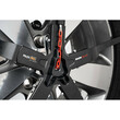 L1628.1 ΑΛΥΣΙΔΕΣ ΧΙΟΝΙΟΥ PILOT-PRO XL P21 ΓΙΑ SUV/VANS 3,5T MAX ME ΘΡΑΥΣΤΕΣ ΠΑΓΟΥ ΚΑΙ ΠΙΑΣΙΜΟ ΣΤΟ ΜΠΟΥΛΟΝΙ ΤΟΥ ΤΡΟΧΟΥ LAMPA- 2 ΤΕΜ.