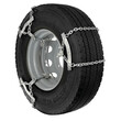 L1648.3 ΑΛΥΣΙΔΕΣ ΧΙΟΝΙΟΥ ΦΟΡΤΗΓΟΥ L-3 STANDARD  LAMPA - 2 ΤΕΜ
