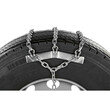 L1648.3 ΑΛΥΣΙΔΕΣ ΧΙΟΝΙΟΥ ΦΟΡΤΗΓΟΥ L-3 STANDARD  LAMPA - 2 ΤΕΜ