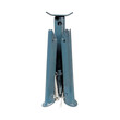 L7151.7 ΣΤΡΙΠΟΔΟ 4 ΕΠΙΠΕΔΩΝ max300kg ΥΨΟΥΣ 270-400mm LAMPA - 1 ΤΕΜ.