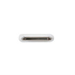 L3894.5/T Καλώδιο Φορτισης / Συγχρονισμού USB για Apple 100cm 30pin με αντάπτορα USB αναπτήρα 12V/24V και αντάπτορα 220V