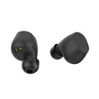 Ακουστικά Earbuds - Havit i98 TWS (BLACK)
