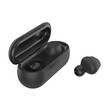 Ακουστικά Earbuds - Havit i98 TWS (BLACK)