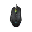 Gaming Ποντίκι - Havit MS1022