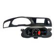 DIGITAL IQ DGU 919_IC (10.25in) AUDI A4 mod. 2013-2016 DIGITAL DASHBOARD