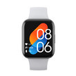 Ρολόι Smart - Havit M9021 (GREY)