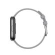 Ρολόι Smart - Havit M9021 (GREY)