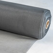 BORMANN BDA2035 BORMANN BDA2035 Σίτα Πλαστική Γκρι Fiberglass Άκαυστη Σε Ρολό 18Χ16 1 Χ 30m