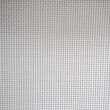 BORMANN BDA2040 BORMANN BDA2040 Σίτα Πλαστική Γκρι Fiberglass Άκαυστη Σε Ρολό 18Χ16 1,2 Χ 30m