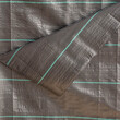 BORMANN BPN1305 BORMANN BPN1305 Ύφασμα Εδαφοκάλυψης 2x50m 90GSM