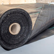 BORMANN BPN1305 BORMANN BPN1305 Ύφασμα Εδαφοκάλυψης 2x50m 90GSM
