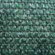 BORMANN SN5050 BORMANN SN5050 Δίχτυ Σκίασης 125GSM 5x50m 90%