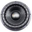 CONCHORD CW 122 D2