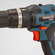 BORMANN Pro BBP3050 BORMANN Pro BBP3050 Κρουστικό Δραπανοκατσάβιδο Μπαταρίας 20V,Li-Ion,Σώμα