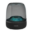 JBL AURA STUDIO 4