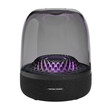 JBL AURA STUDIO 4
