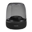 JBL AURA STUDIO 4
