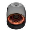 JBL AURA STUDIO 4