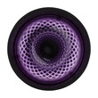 JBL AURA STUDIO 4