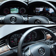 DIGITAL IQ DGU 760_IC (12.3") VW TIGUAN mod. 2010-2016 DIGITAL DASHBOARD
