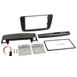acv GmbH  Πρόσοψη 2din Mercedes A-class (W176), CLA, GLA   53.952