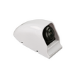 acv GmbH  Universal Κάμερα για  φορτηγά   RS.6709