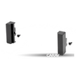 CARAV Industries Inc.  Πρόσοψη 1din Audi A3 8L 1996-2000   11.003