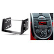 CARAV Industries Inc.  Πρόσοψη 2din Kia Soul '08-'11   11.148