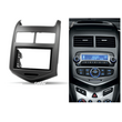 CARAV Industries Inc.  Πρόσοψη 2din Chevrolet Aveo '11>   11.181