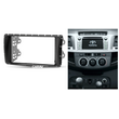 CARAV Industries Inc.  Πρόσοψη Toyota Hilux '12>   11.299