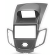 CARAV Industries Inc.  Πρόσοψη Ford Fiesta  (JA8/JR8) '08> (Οχήματα με βοηθητική οθόνη)   11.305
