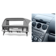 CARAV Industries Inc.  Πρόσοψη 1din Mazda 6 '02-'07 / Atenza (Grey)   11.406