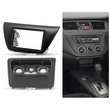 CARAV Industries Inc.  Πρόσοψη 2din Mitsubishi Lancer (IX) '00-'10   11.653