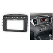 CARAV Industries Inc.  Πρόσοψη 2din KIA Sorento (UM) 2014>   11.658