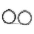 CARAV Industries Inc.  Βάσεις ηχείων Honda 165mm   12.131/165