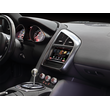 acv GmbH  Kit εγκατάστασης Audi R8 (2006-2015)   53.994